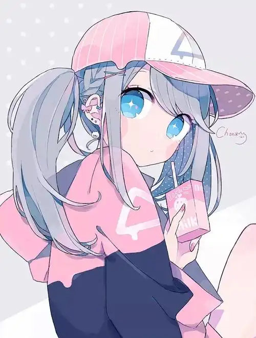 满江红 国产电影海报